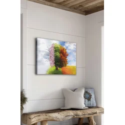 Slika Wallity Ersyfdc120, 50x70 cm