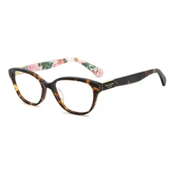 Kate Spade Naočare KS Ks pati 2 086