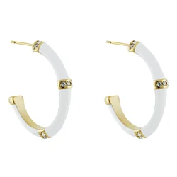 Guess JUBE05156JWYGWHT/U