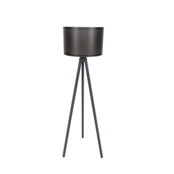 OPVIQ Podna lampa 112