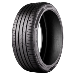 Bridgestone Turanza 6 ( 195/55 R16 91H XL Enliten / EV )