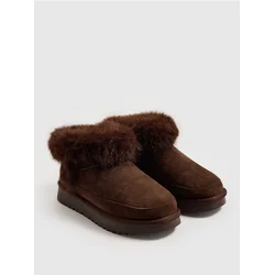 Mohito - LADIES` ANKLE BOOTS