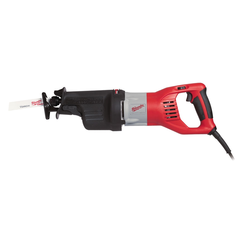 Milwaukee Sabljasta testera 1500W - SSPE 1500 X