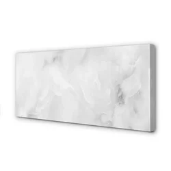 tulup.si Slika na platnu Marmor kamen keramika 120x60 cm