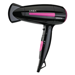 LINEA Fen za kosu LHD-0400 2000 W