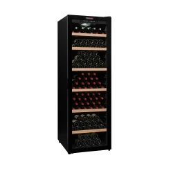 Hladnjak za vino LaSommeliere CTV249