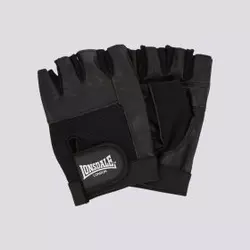RUKAVICDE LNSD LEATHER FT GLV MULTI