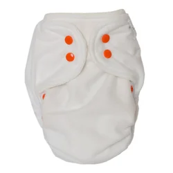 Give Give OZ pelena 2u1,unisex