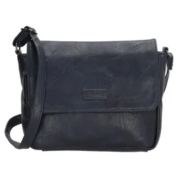 Beagles Murcia 20388 Navy blue