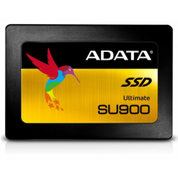 A-DATA 256GB 2.5 SATA III ASU900SS-256GM-C SSD