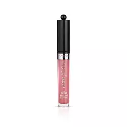 Bourjois Gloss Fabuleux (Lip Gloss) 3,5 ml (Odstín 05)