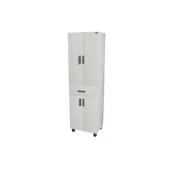 omara Eco 50 talna