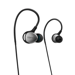 Edifier P281 Sport IEM