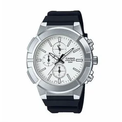 CASIO MTP-E501-7A