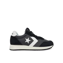 Converse  A13378C  pisana