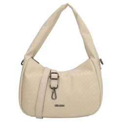 Charm London Mirabello W00552 Beige
