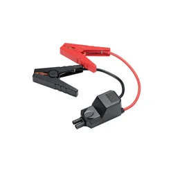 SANDBERG Powerbank Car Jumpstarter 420-98, 10000mAh
