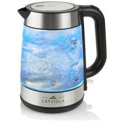 ETA 6153 90000 Crystela