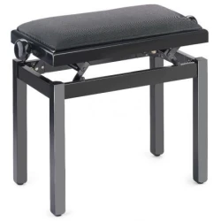 Stagg PB39-BKP Black