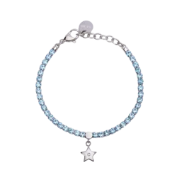 NAKIT 2JEWELS NARUKVICA 232394