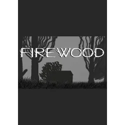 Firewood Steam Key GLOBAL