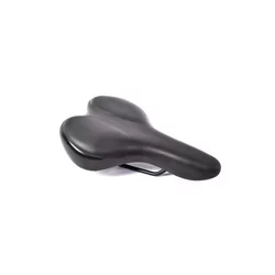Selle royal sedište - classic 3060 drc ( 140412 )