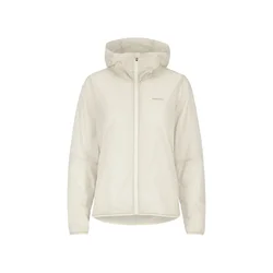 Craft Packable Wind Jacket