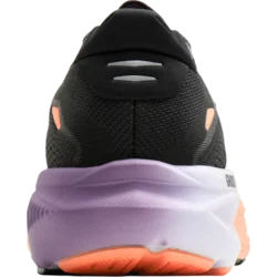 Brooks Ghost 18