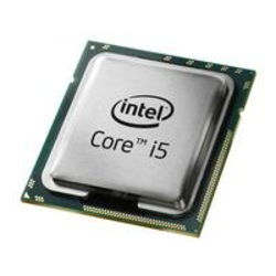 Intel Core i5 7400 PC1151 6MB Cache 3GHz tray CM8067702867050