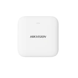 Hikvision WiFi detektor vode PDWLE-WE AX PRO