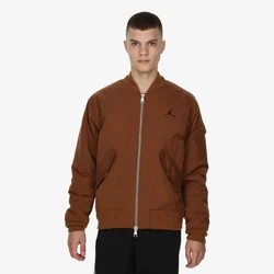 Nike M J ESS STMT ECO RNEGDE JKT