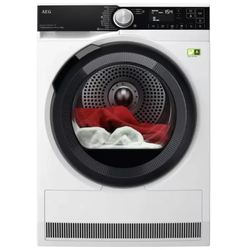 AEG sušilni stroj TR9586CE