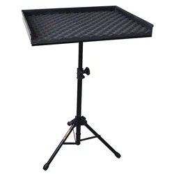 HERCULES miza za percusion DS800B