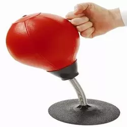 TIMEBREAK hitra žoga za zabavo in sproščanje stresa Desktop Speed Ball