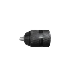 shumee Vrtalna glava Awtools 13 mm 1/2 samozaklepna