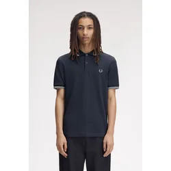 FRED PERRY POLO MAJICA AIRFORCE