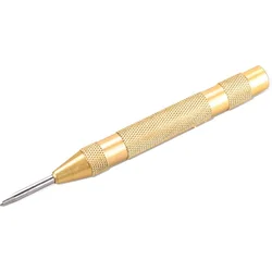 Extol Premium Udarci samodejno, premer napitnina 3,2mm