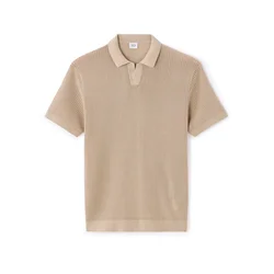 Moška polo majica Celio