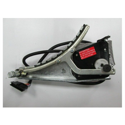 7629-000 GIRO R MAGNET SA MOTOROM OPTERECENJA