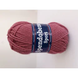 Tropocal lane Spendobene Sport 41, 50g
