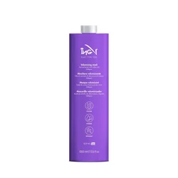 ING Styling Volumizing Mask 1000 ml