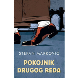 Pokojnik drugog reda