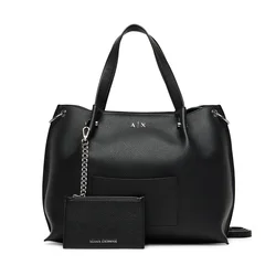 Ženska torba Armani Exchange