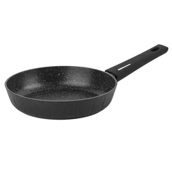 Florina VERIO ALUMINIJASTA PONVA 22 CM