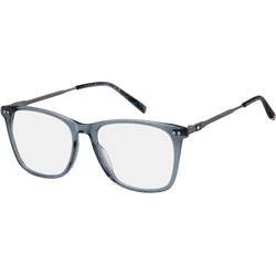Tommy Hilfiger TH2195 PJP