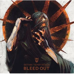 Within Temptation - Bleed Out (Digipak) (CD)
