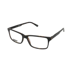 Caterpillar CTO 3036 104