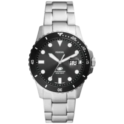 ROČNA URA FOSSIL FS6032