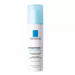 La Roche-Posay Hydraphase UV Intense Legere 50 ml
