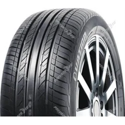 Ovation VI-682 Ecovision ( 205/50 R16 87V )